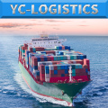 cheap shipping china transportation by sea ocean freight china to mexico